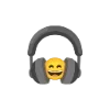 😄 Эмодзи «Mixed» для Telegram