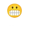 😬 Эмодзи «Mixed» для Telegram