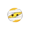 🤕 Эмодзи «Mixed» для Telegram
