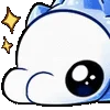 ✨ Эмодзи «🍿 Pokemon - покемоны» для Telegram