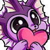 ❤️ Эмодзи «🍿 Pokemon - покемоны» для Telegram