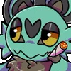 🚬 Эмодзи «🍿 Pokemon - покемоны» для Telegram