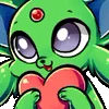 ❤️ Эмодзи «🍿 Pokemon - покемоны» для Telegram