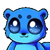 🔪 Эмодзи «🍿 Pokemon - покемоны» для Telegram