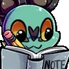 📝 Эмодзи «🍿 Pokemon - покемоны» для Telegram