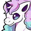 🦄 Эмодзи «🍿 Pokemon - покемоны» для Telegram
