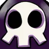 💀 Эмодзи «🍿 Pokemon - покемоны» для Telegram