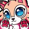 👅 Эмодзи «🍿 Pokemon - покемоны» для Telegram