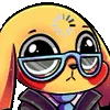🤓 Эмодзи «🍿 Pokemon - покемоны» для Telegram