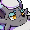 😐 Эмодзи «🍿 Pokemon - покемоны» для Telegram