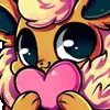 ❤️ Эмодзи «🍿 Pokemon - покемоны» для Telegram