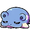 😴 Эмодзи «🍿 Pokemon - покемоны» для Telegram