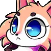 😐 Эмодзи «🍿 Pokemon - покемоны» для Telegram
