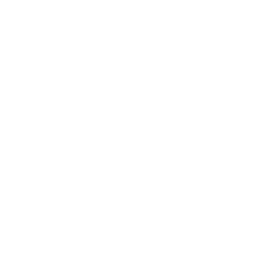 🤍 Эмодзи «Мияги vol.3» для Telegram