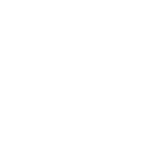 🤍 Эмодзи «Мияги vol.3» для Telegram