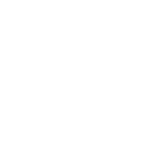 🤍 Эмодзи «Мияги vol.3» для Telegram
