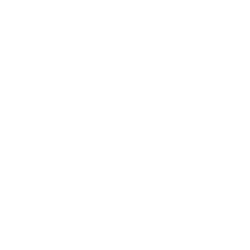 🤍 Эмодзи «Мияги vol.3» для Telegram