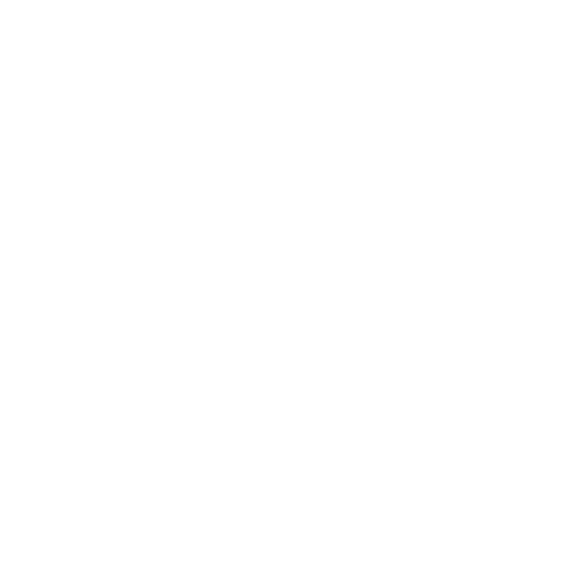 🤍 Эмодзи «Мияги vol.3» для Telegram