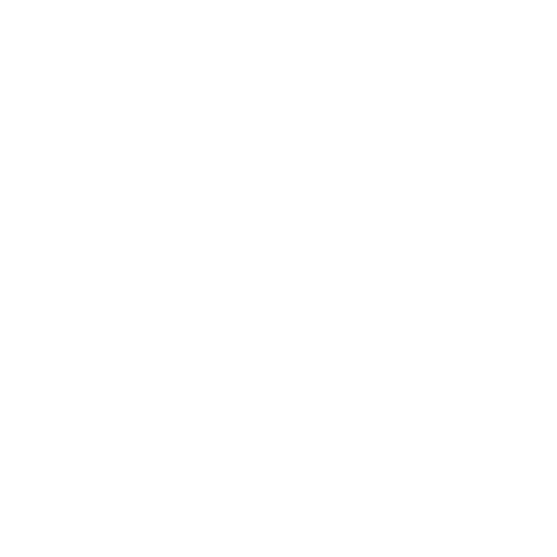 🤍 Эмодзи «Мияги vol.3» для Telegram