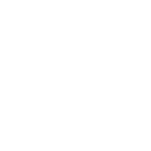🤍 Эмодзи «Мияги vol.3» для Telegram