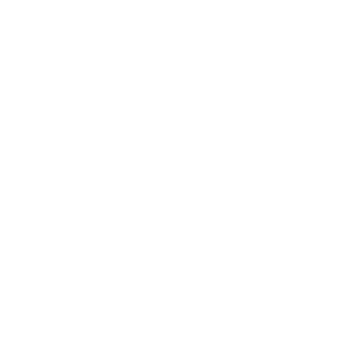 🤍 Эмодзи «Мияги vol.3» для Telegram