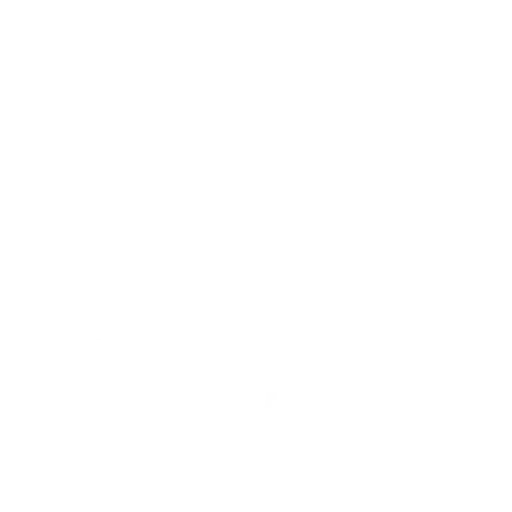 🤍 Эмодзи «Мияги vol.3» для Telegram