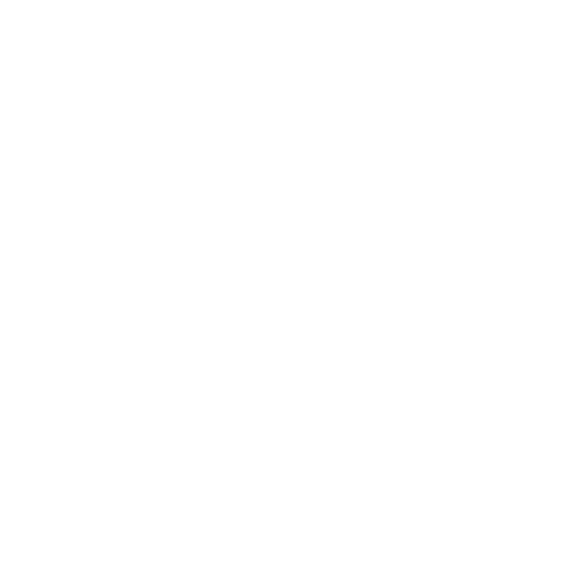 🤍 Эмодзи «Мияги vol.3» для Telegram