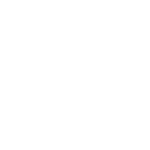 🤍 Эмодзи «Мияги vol.3» для Telegram