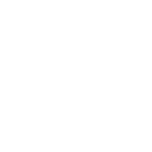 🤍 Эмодзи «Мияги vol.3» для Telegram