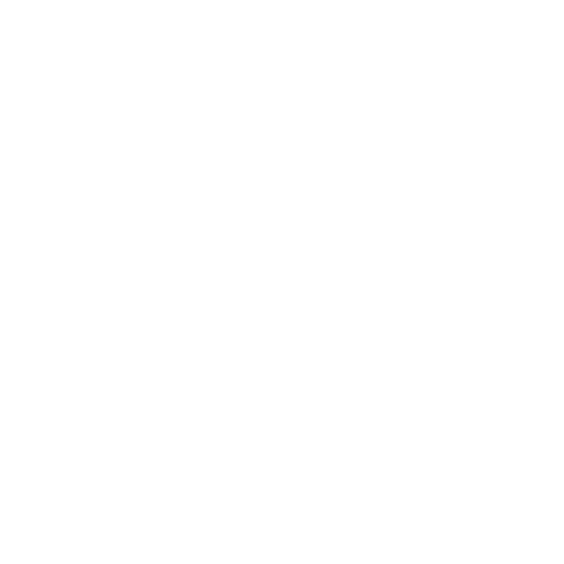 🤍 Эмодзи «Мияги vol.3» для Telegram