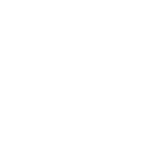 🤍 Эмодзи «Мияги vol.3» для Telegram