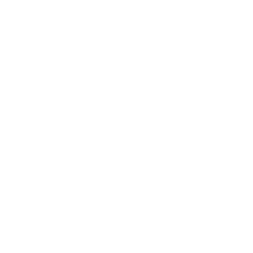🤍 Эмодзи «Мияги vol.3» для Telegram