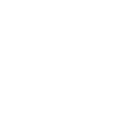 🤍 Эмодзи «Мияги vol.3» для Telegram