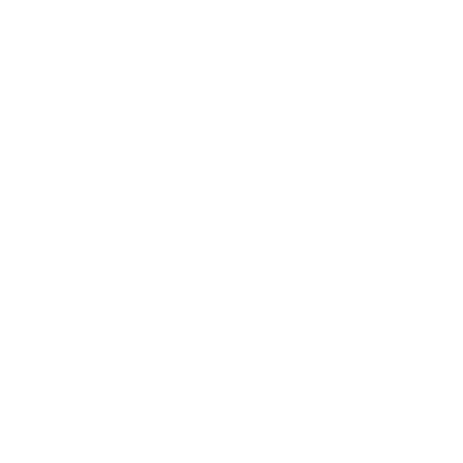 🤍 Эмодзи «Мияги vol.3» для Telegram