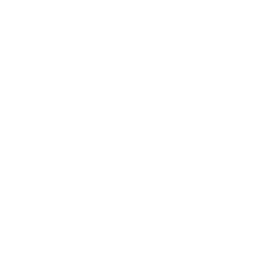 🤍 Эмодзи «Мияги vol.3» для Telegram