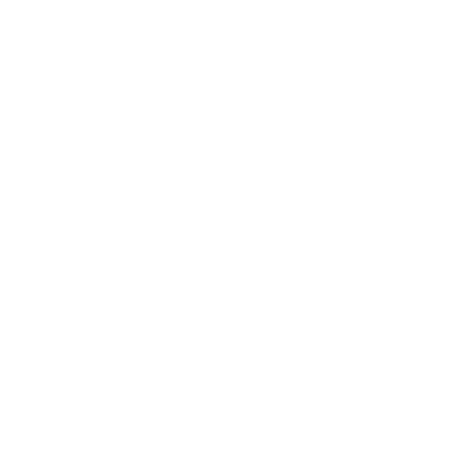 🤍 Эмодзи «Мияги vol.3» для Telegram