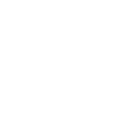 🤍 Эмодзи «Мияги vol.3» для Telegram