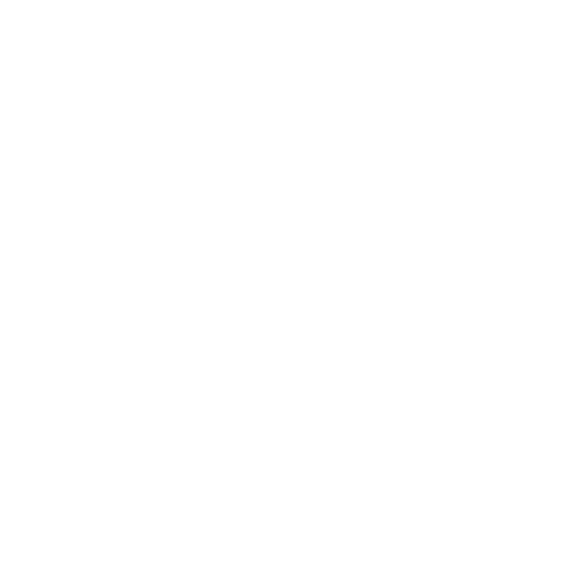 🤍 Эмодзи «Мияги vol.3» для Telegram