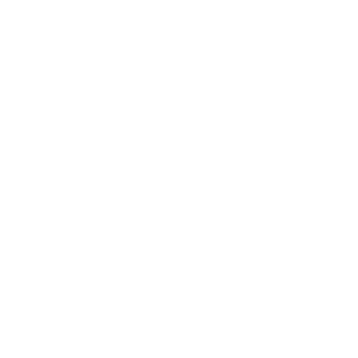 🤍 Эмодзи «Мияги vol.3» для Telegram