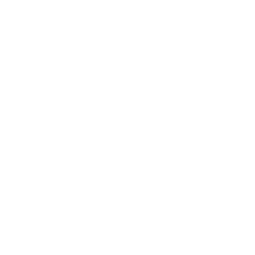 🤍 Эмодзи «Мияги vol.3» для Telegram