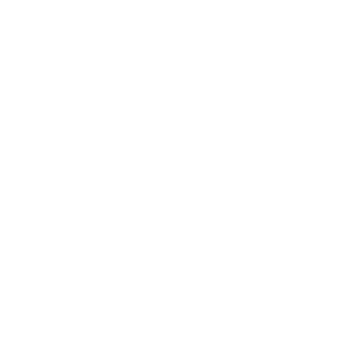 🤍 Эмодзи «Мияги vol.3» для Telegram