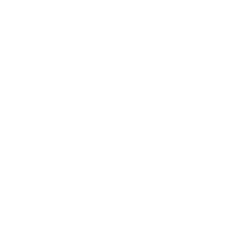 🤍 Эмодзи «Мияги vol.3» для Telegram