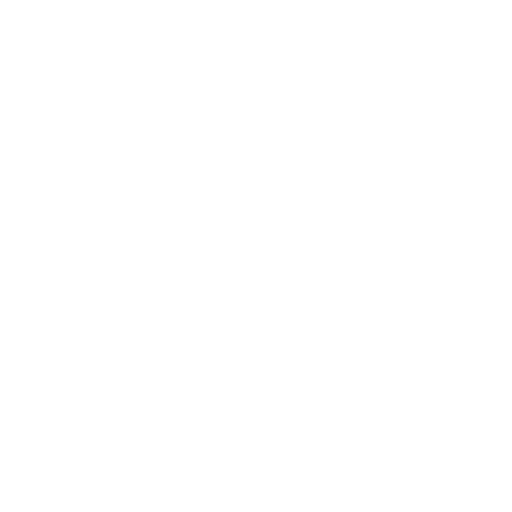 🤍 Эмодзи «Мияги vol.3» для Telegram
