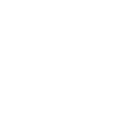 🤍 Эмодзи «Мияги vol.3» для Telegram