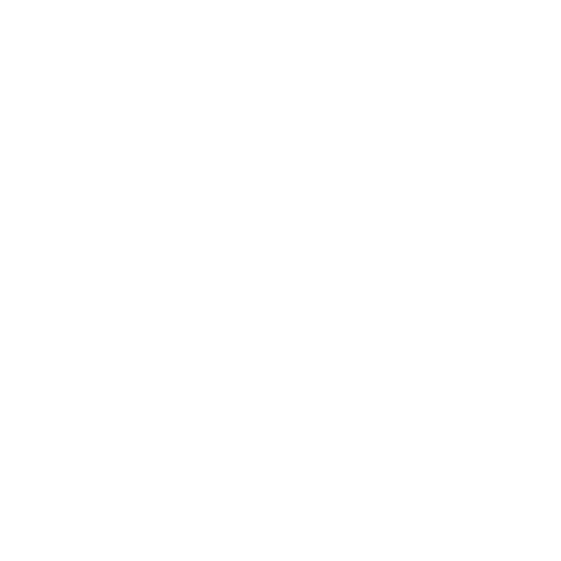 🤍 Эмодзи «Мияги vol.3» для Telegram