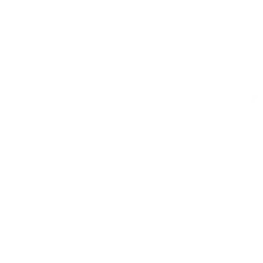 🤍 Эмодзи «Мияги vol.3» для Telegram