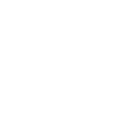 🤍 Эмодзи «Мияги vol.3» для Telegram