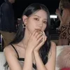 🌟 Эмодзи «Miyeon ー» для Telegram