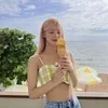 🌟 Эмодзи «Miyeon ー» для Telegram