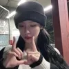 🖤 Эмодзи «Miyeon ー» для Telegram